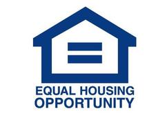 Equal Housing Opportunity Logo